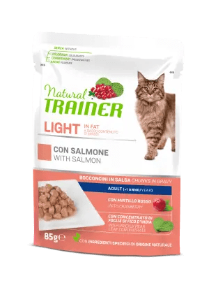 Trainer cat clearance