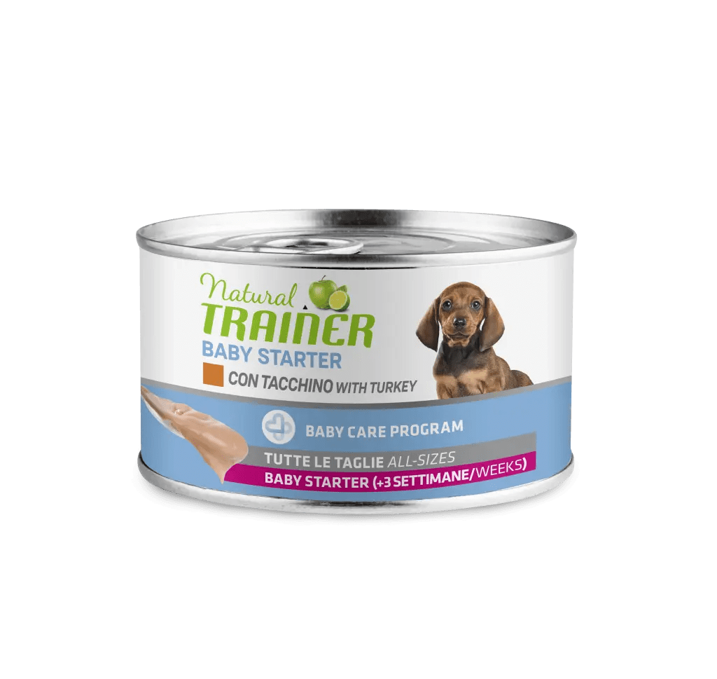 Propower plus dog clearance food