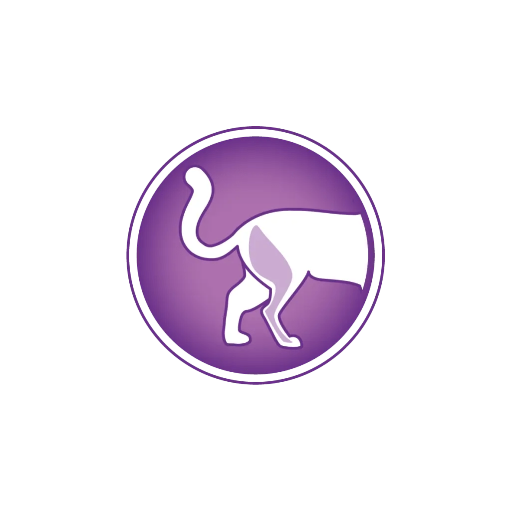 Βοηθά στη διατήρηση της μυϊκής μάζας