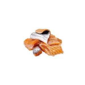 Con Salmone