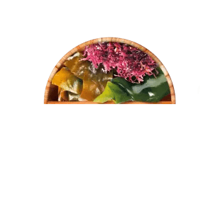 Macroalga